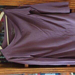 Universal Standard Dolce Top XS/10/12